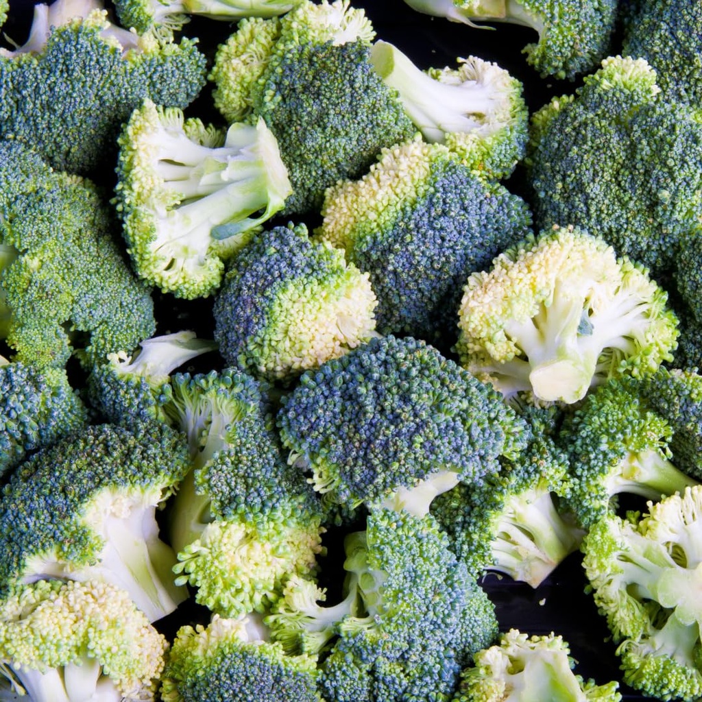 earthborn-elements-broccoli-extract-200--5.jpg