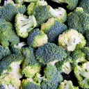 earthborn-elements-broccoli-extract-200--5.jpg