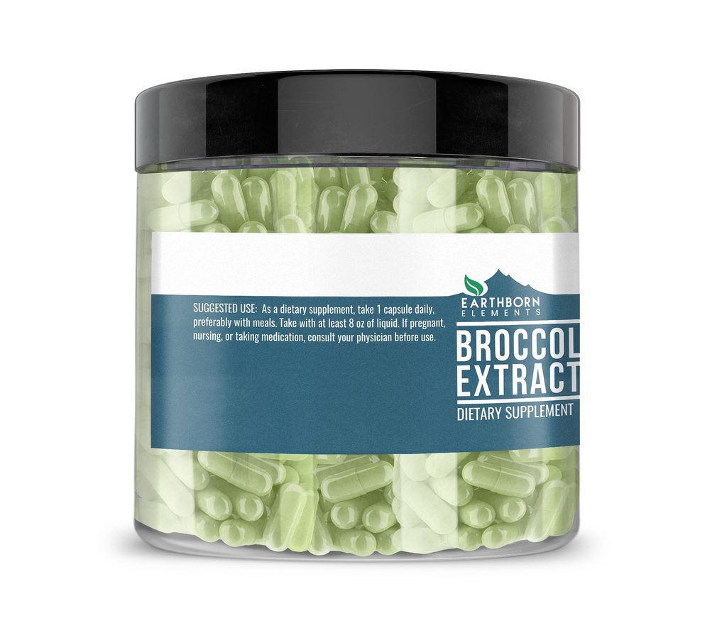 earthborn-elements-broccoli-extract-200--2.jpg