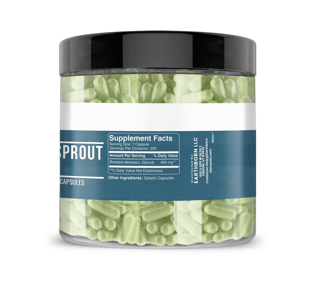 earthborn-elements-broccoli-extract-200--3.jpg