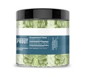 earthborn-elements-broccoli-extract-200--3.jpg