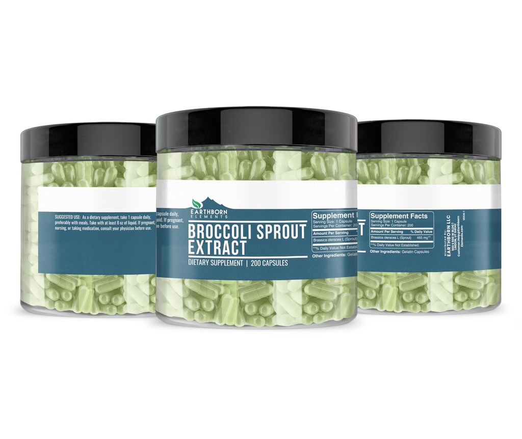 earthborn-elements-broccoli-extract-200--4.jpg