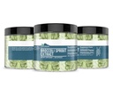 earthborn-elements-broccoli-extract-200--4.jpg