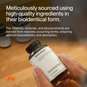 momentous-essential-multivitamin-for-wom-4.jpg