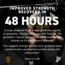 kaged-muscle-l-glutamine-powder-500-gram-4.jpg