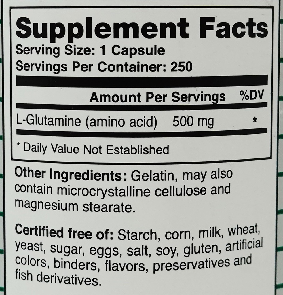 pure-l-glutamine-500-mg-250-caps-2.jpg