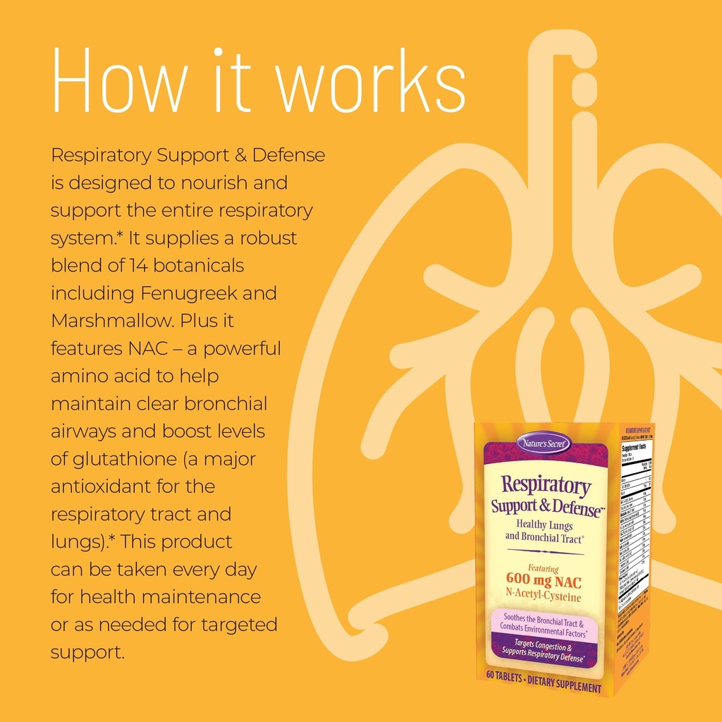 nature-s-secret-respiratory-support-defe-4.jpg