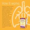 nature-s-secret-respiratory-support-defe-4.jpg