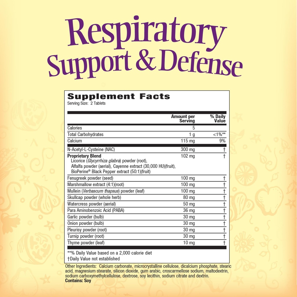 nature-s-secret-respiratory-support-defe-2.jpg