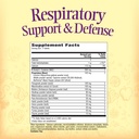 nature-s-secret-respiratory-support-defe-2.jpg