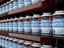 respiratory-immune-lung-support-suppleme-5.jpg