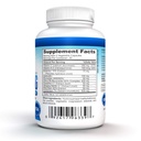 white-lung-by-nutrapro-lung-cleanse-and--5.jpg