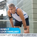 white-lung-by-nutrapro-lung-cleanse-and--4.jpg