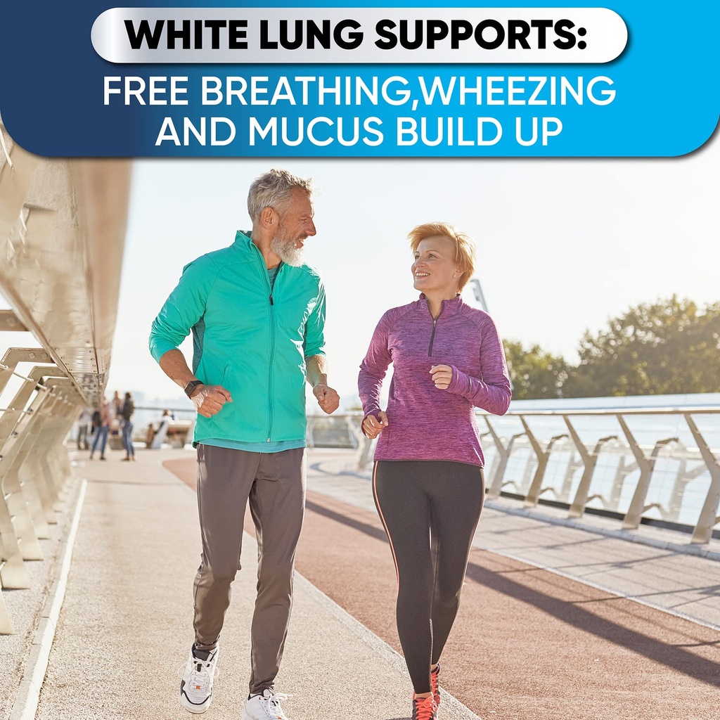 white-lung-by-nutrapro-lung-cleanse-and--3.jpg
