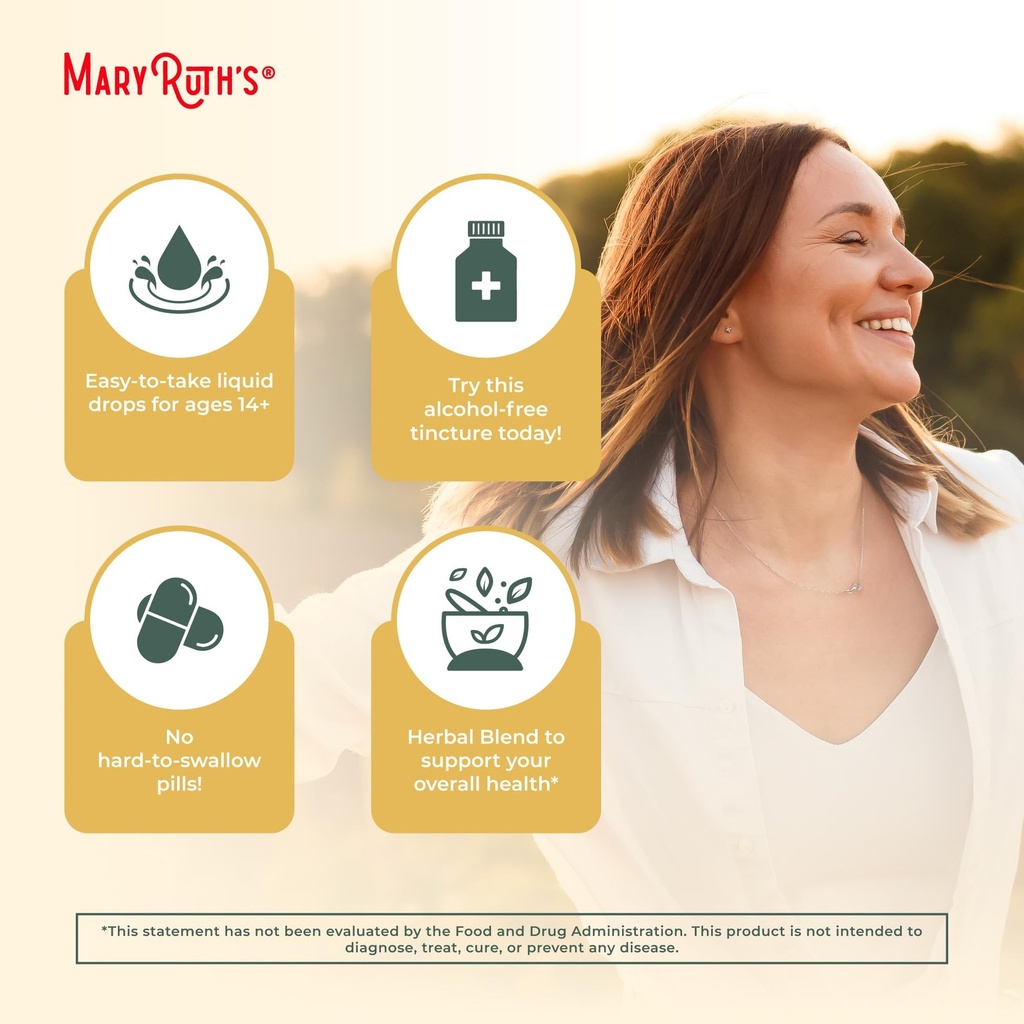 maryruth-organics-usda-organic-respirato-6.jpg