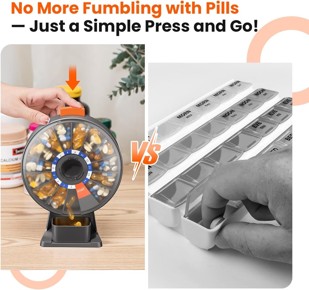 odaro-large-pill-dispenser-weekly-pill-o-5.jpg