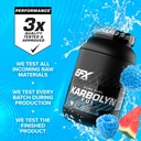 efx-sports-karbolyn-fuel-fast-absorbing--5.jpg