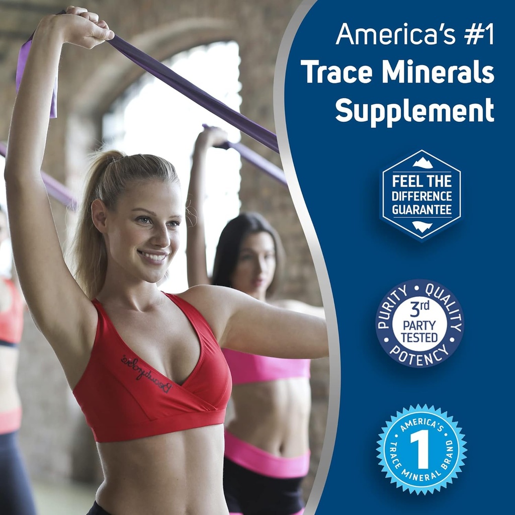 trace-minerals-ionic-iron-22mg---energy--6.jpg