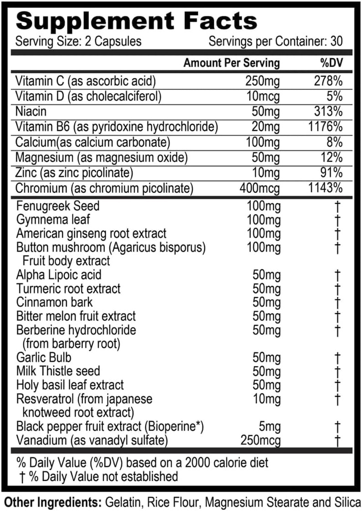 healthy-flow-lung-support-supports-lung--2.jpg