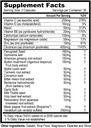 healthy-flow-lung-support-supports-lung--2.jpg