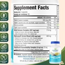 ridgecrest-herbals-clearlungs-immune-lun-3.jpg