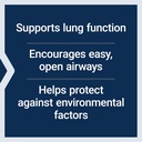 life-extension-healthy-lungs-respiratory-4.jpg