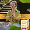 nature-s-secret-respiratory-support-defe-5.jpg