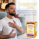 nature-s-secret-respiratory-support-defe-4.jpg