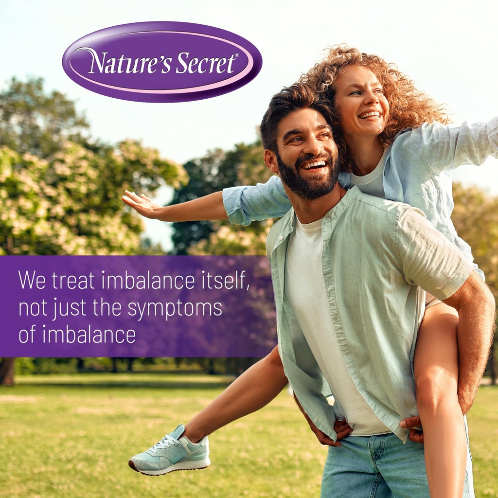 nature-s-secret-respiratory-support-defe-6.jpg