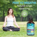 8-in-1-lung-defense-herbal-extract-blend-6.jpg