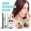 saffra-labs-lung-cleansing-spray-lung-cl-2.jpg