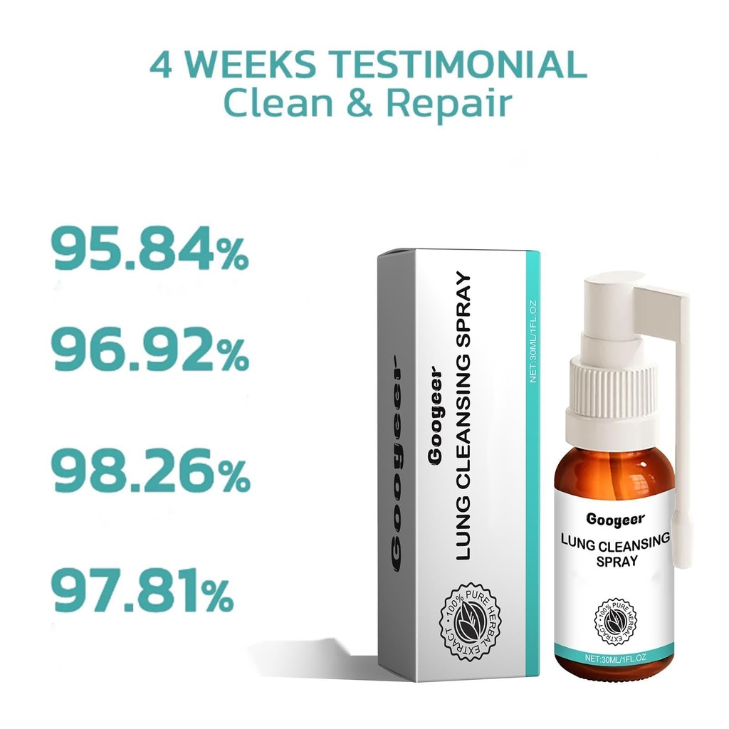 saffra-labs-lung-cleansing-spray-lung-cl-4.jpg