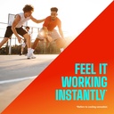 icy-hot-max-strength-lidocaine-pain-reli-5.jpg