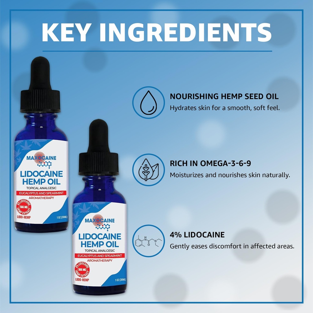 4-lidocaine-hemp-oil-maximum-strength-to-2.jpg