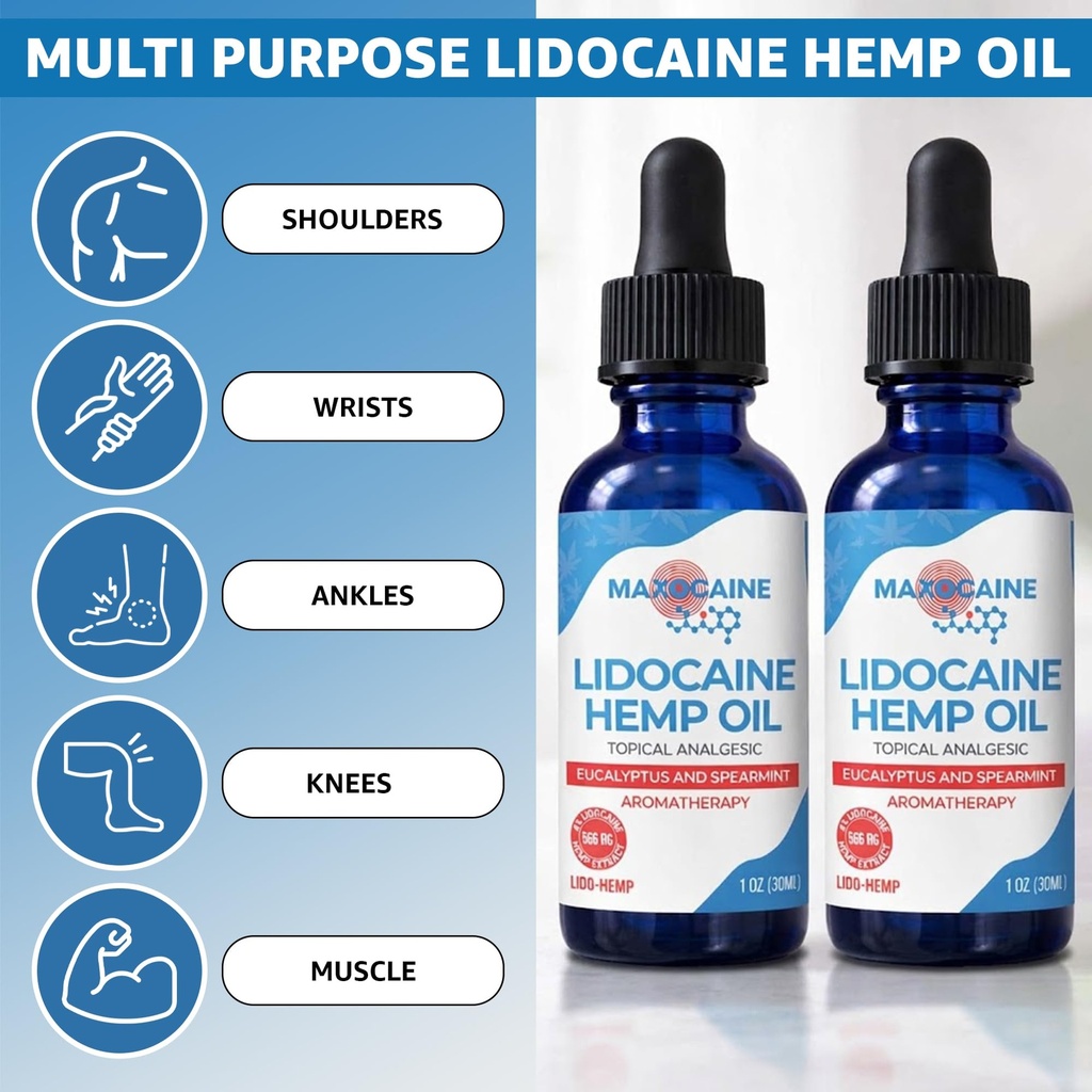 4-lidocaine-hemp-oil-maximum-strength-to-4.jpg