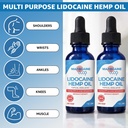 4-lidocaine-hemp-oil-maximum-strength-to-4.jpg