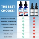 4-lidocaine-hemp-oil-maximum-strength-to-5.jpg