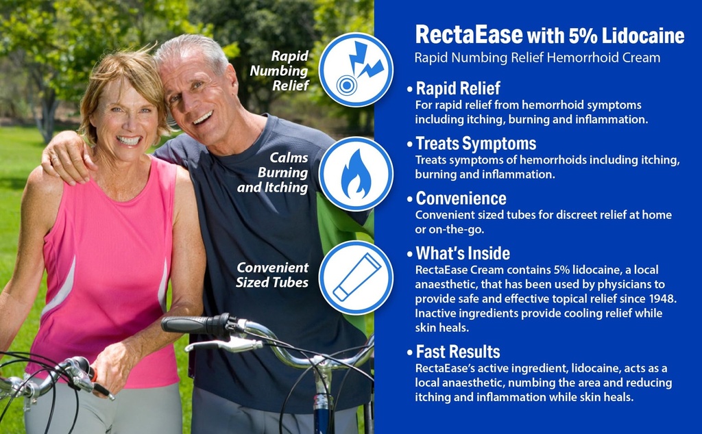 globe-rectaease-5-lidocaine-3-pack-hemor-2.jpg