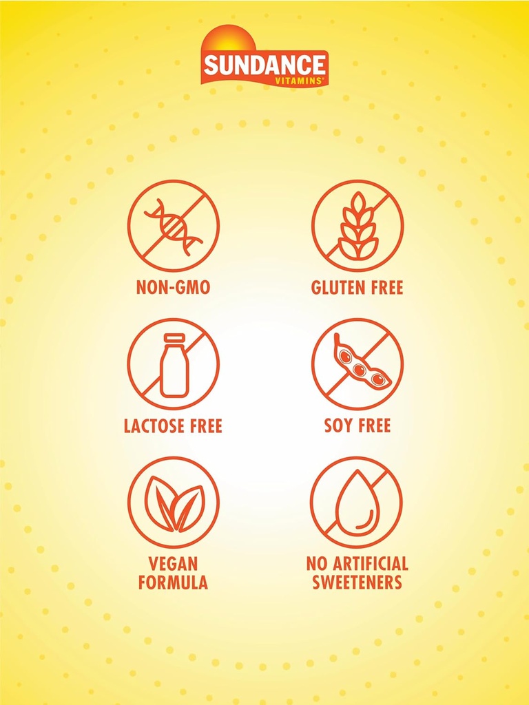 sundance-vitamin-b-12-energy-gummies-40--3.jpg