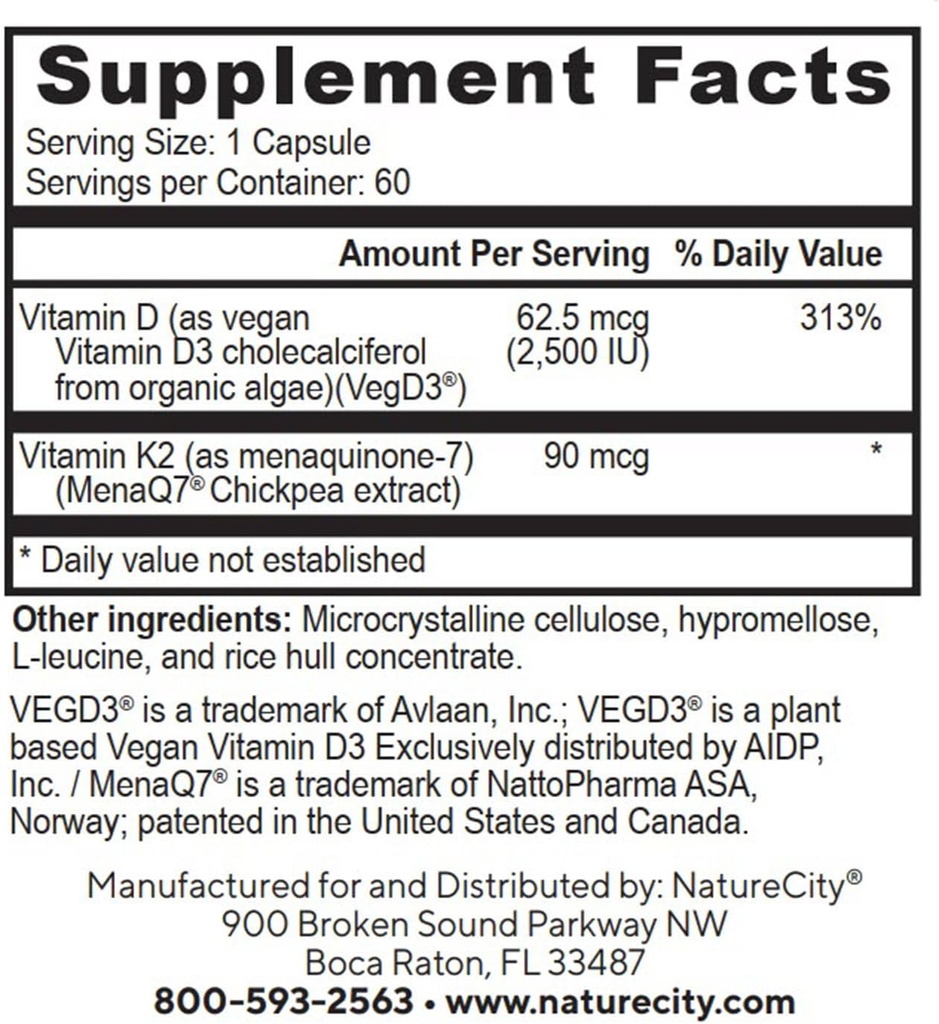 naturecity-truek2d3-plant-based-vitamin--2.jpg