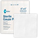 globe-4-x-4-advanced-sterile-gauze-pads--4.jpg