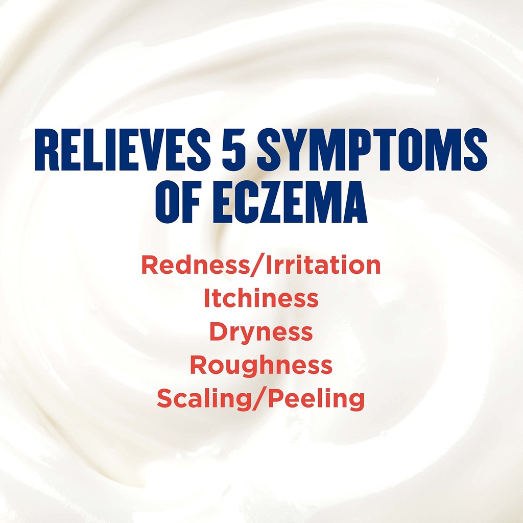 gold-bond-medicated-eczema-relief-skin-p-4.jpg