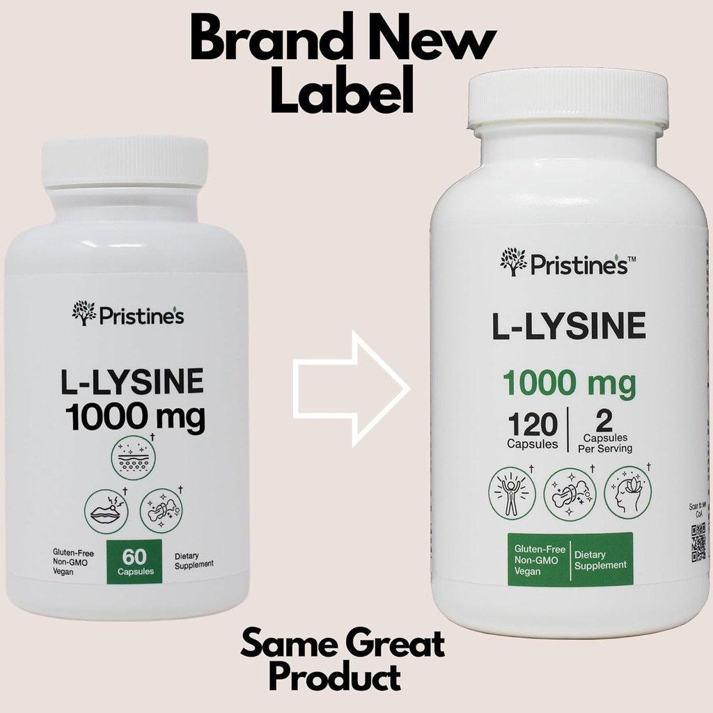 pristines-l-lysine-1000mg-3-pack-lip-gum-2.jpg