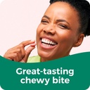 dulcolax-saline-laxative-chewy-fruit-bit-6.jpg