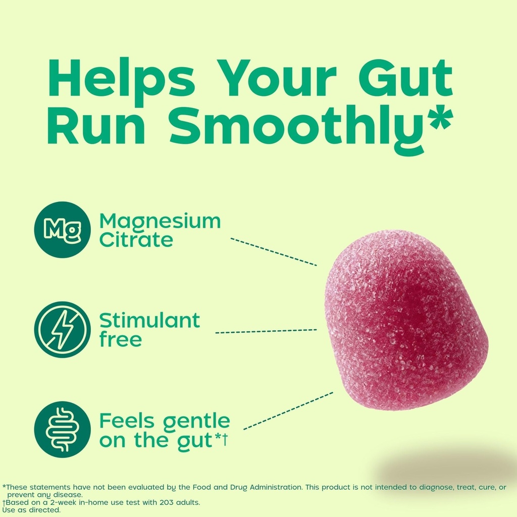 dulcolax-daily-gut-support-gummies-magne-2.jpg