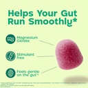 dulcolax-daily-gut-support-gummies-magne-2.jpg