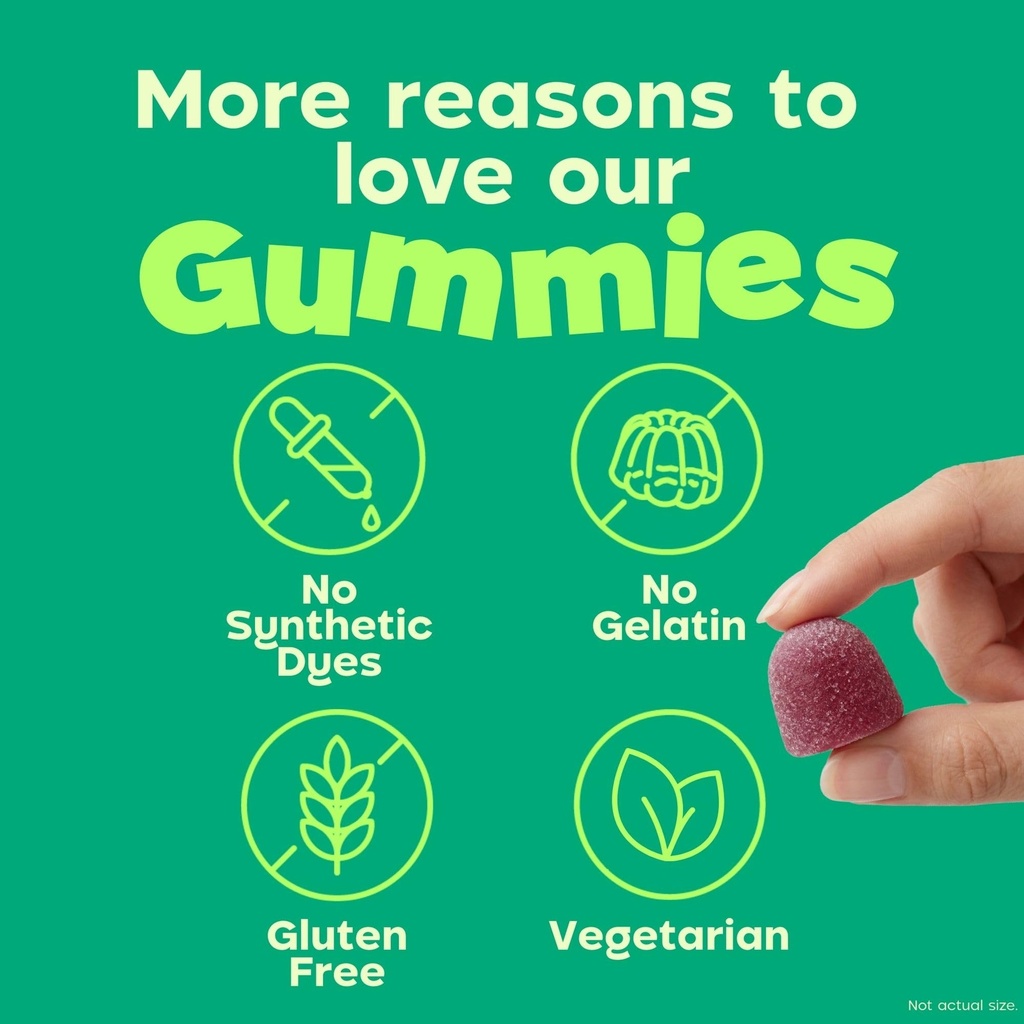 dulcolax-daily-gut-support-gummies-magne-6.jpg