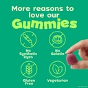 dulcolax-daily-gut-support-gummies-magne-6.jpg