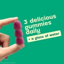 dulcolax-daily-gut-support-gummies-magne-3.jpg
