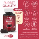 maxi-health-natural-laxative-gummies-for-5.jpg
